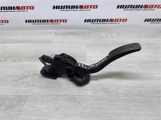 GS8S41600A Педаль газа Mazda 6 2 Арт 2-738147, вид 3