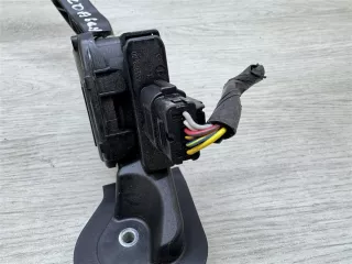 GS8S41600A Педаль газа Mazda 6 2 Арт 2-738147, вид 4