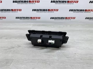 GAP361190A Блок управления печки/климат-контроля Mazda 6 2 Арт 2-738186, вид 4