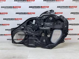GS8S58590A Стеклоподъемник Mazda 6 2 Арт 2-738201, вид 1