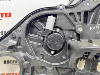 GS8S58590A Стеклоподъемник Mazda 6 2 Арт 2-738201, вид 2