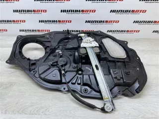 GS8S58590A Стеклоподъемник Mazda 6 2 Арт 2-738201, вид 3