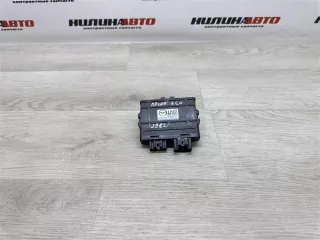 LF4V189E1B Блок управления АКПП Mazda 6 2 2.0л Арт 2-738226, вид 1
