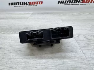 LF4V189E1B Блок управления АКПП Mazda 6 2 2.0л Арт 2-738226, вид 2