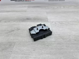 LF4V189E1B Блок управления АКПП Mazda 6 2 2.0л Арт 2-738226, вид 3