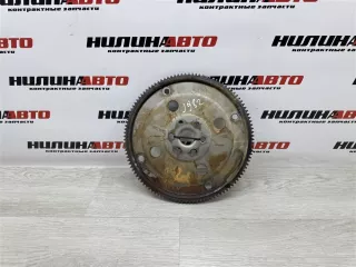 FNE219020B Маховик акпп Mazda 6 2 Арт 2-738228, вид 1