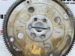 FNE219020B Маховик акпп Mazda 6 2 Арт 2-738228, вид 2