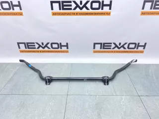 C2P23535 Стабилизатор подвески (поперечной устойчивости) Jaguar F-Type restailing Арт 2-738289, вид 1