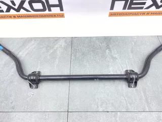 C2P23535 Стабилизатор подвески (поперечной устойчивости) Jaguar F-Type restailing Арт 2-738289, вид 3
