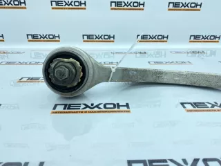 T2R5102 Рычаг Jaguar F-Type restailing Арт 2-738291, вид 3