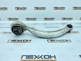 T2R5102 Рычаг Jaguar F-Type restailing Арт 2-738291, вид 4