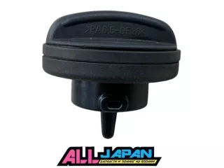 3C0102553 Крышка заливной горловины Audi A6 C7 (S6,RS6) Арт 2-738319, вид 3