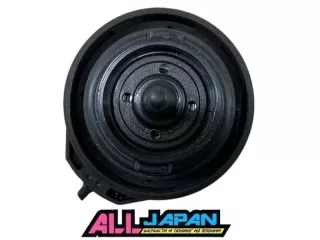 3C0102553 Крышка заливной горловины Audi A6 C7 (S6,RS6) Арт 2-738319, вид 4