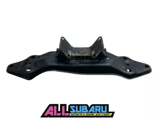 41022-AE121 Подушка кпп, вертолет Subaru Forester SH Арт 2-738382, вид 1