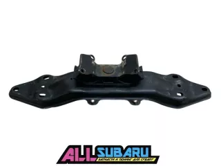 41022-AE121 Подушка кпп, вертолет Subaru Forester SH Арт 2-738382, вид 2