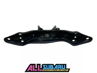 41022-AE121 Подушка кпп, вертолет Subaru Forester SH Арт 2-738382, вид 3