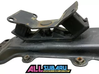 41022-AE121 Подушка кпп, вертолет Subaru Forester SH Арт 2-738382, вид 4