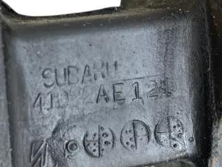 41022-AE121 Подушка кпп, вертолет Subaru Forester SH Арт 2-738382, вид 5