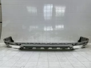 3G0807521MGRU Юбка бампера нижняя Volkswagen Passat B8 Арт 2-738598, вид 1