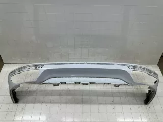 3G0807521MGRU Юбка бампера нижняя Volkswagen Passat B8 Арт 2-738598, вид 5