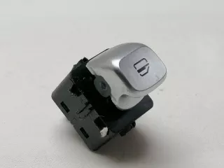 808000910AA Кнопка стеклоподъёмника EXEED RX Арт 2-738631