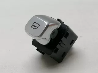 808000910AA Кнопка стеклоподъёмника EXEED RX Арт 2-738631, вид 2
