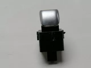 808000910AA Кнопка стеклоподъёмника EXEED RX Арт 2-738631, вид 3