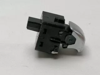 808000910AA Кнопка стеклоподъёмника EXEED RX Арт 2-738631, вид 4