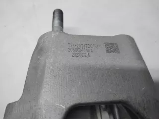 206000444AA Кронштейн опоры двигателя EXEED RX Арт 2-738643, вид 6