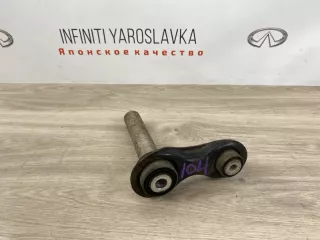 33326774476 Интегральный рычаг BMW X6 E71/E72 Арт 2-738706, вид 1