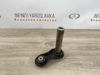 33326774476 Интегральный рычаг BMW X6 E71/E72 Арт 2-738706, вид 7