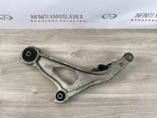 545003JA0A Рычаг дефект сайлентблока Infiniti JX Арт 2-738738, вид 11
