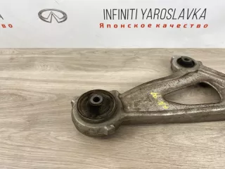 545003JA0A Рычаг дефект сайлентблока Infiniti JX Арт 2-738738, вид 3
