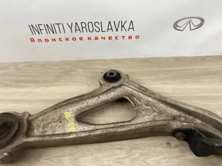 545003JA0A Рычаг дефект сайлентблока Infiniti JX Арт 2-738738, вид 4