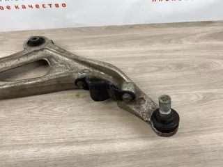 545003JA0A Рычаг дефект сайлентблока Infiniti JX Арт 2-738738, вид 5