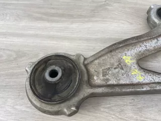 545003JA0A Рычаг дефект сайлентблока Infiniti JX Арт 2-738738, вид 7