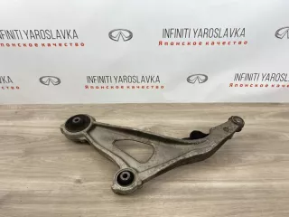 545003JA0A Рычаг дефект сайлентблока Infiniti JX Арт 2-738738, вид 9