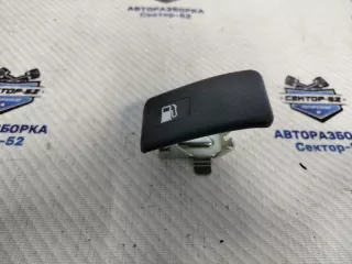 74136SMGG01ZA Ручка лючка бензобака Honda Civic 8 restailing Арт 2-738824