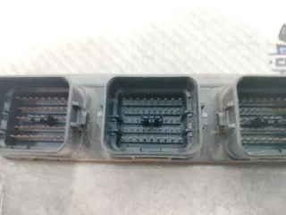 37820RSAG34 Блок управления двигателем Honda Civic 8 restailing Арт 2-738924, вид 4