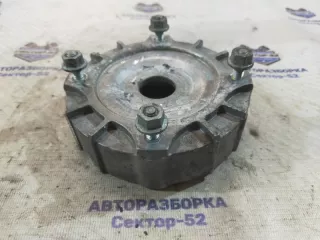7L0412321 Опора амортизатора Volkswagen Touareg 1 Арт 2-738969, вид 1