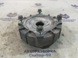 7L0412321 Опора амортизатора Volkswagen Touareg 1 Арт 2-738969, вид 2