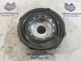 7L0412321 Опора амортизатора Volkswagen Touareg 1 Арт 2-738969, вид 5