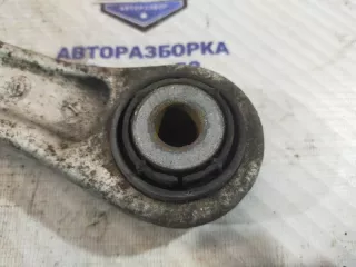 7L0505323A Рычаг Volkswagen Touareg 1 Арт 2-738971, вид 3