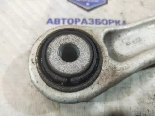 7L0505323A Рычаг Volkswagen Touareg 1 Арт 2-738971, вид 4