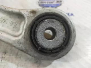 7L0505323A Рычаг Volkswagen Touareg 1 Арт 2-738971, вид 6