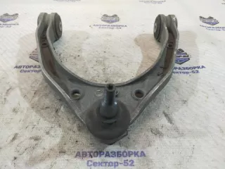 7L0407047A Рычаг Volkswagen Touareg 1 Арт 2-738986, вид 1