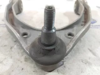 7L0407047A Рычаг Volkswagen Touareg 1 Арт 2-738986, вид 3