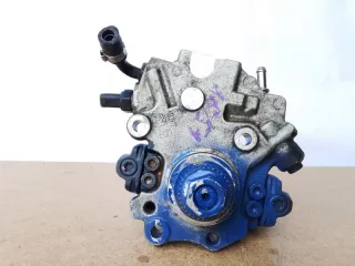 A6510700601 Тнвд насос топливный Mercedes C W204 Арт 2-739010, вид 3