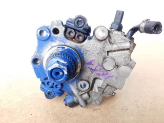 A6510700601 Тнвд насос топливный Mercedes C W204 Арт 2-739010, вид 4