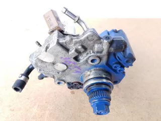 A6510700601 Тнвд насос топливный Mercedes C W204 Арт 2-739010, вид 6